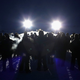 Image: AP